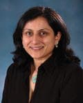 Dr. Mangla Sood Gulati, MD - Baltimore, MD - Internal Medicine, Family Medicine, Hospital Medicine