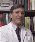 Dr. Jean-Pierre Raufmann, MD - Baltimore, MD - Gastroenterology, Internal Medicine