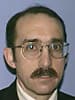 Dr. Carl Mills, MD - Port Jefferson, NY - Urology, Surgery