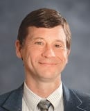 Dr. Gerard Vockley, MD - Pittsburgh, PA - Medical Genetics, Pediatrics