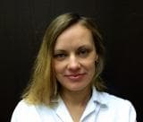 Dr. Natalie E Teygart, DO - Erie, PA - Family Medicine