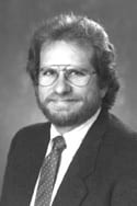 Dr. Michael Charles Lindstrom, DO