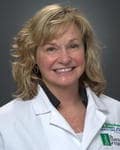 Dr. Andrea Lynn Hildebrand, MD - Burlington, VT - Diagnostic Radiology, Other Specialty