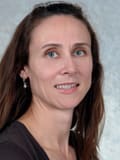 Dr. Bettina Westerburg Paek