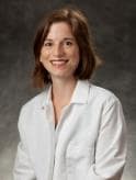 Dr. Anne Elizabeth Chehade, MD - Concord, NH - Internal Medicine