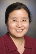 Dr. Chieh-Min Fan, MD - Boston, MA - Diagnostic Radiology, Vascular & Interventional Radiology