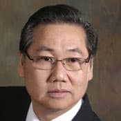 Dr. Sompop Srisuwananukorn, MD