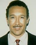 Dr. Frederick Taylor Work, MD - Atlanta, GA - Plastic Surgery, Otolaryngology-Head & Neck Surgery