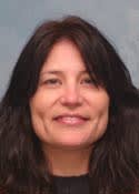 Dr. Susan Jane Stevens, DO - Livonia, MI - Family Medicine
