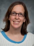 Dr. Michelle Leno Gordon, MD - Kirkland, WA - Internal Medicine