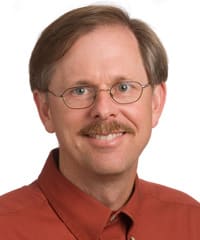 Dr. Robert John Kearns, OD - Santa Rosa, CA - Optometry