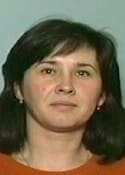 Dr. Violeta Grivej, MD - Waterford, MI - Internal Medicine, Pediatrics