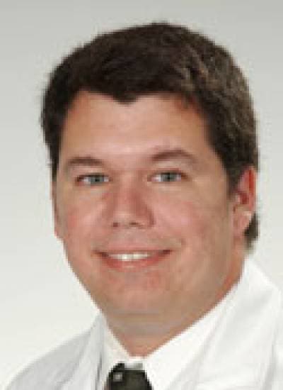 Dr. Armando Hevia, MD - Jefferson, LA - Emergency Medicine