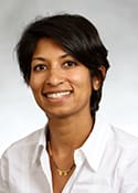 Dr. Anjana Lakshmi Ganeshappa