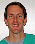 Dr. Jeffrey Allen Alten, MD - Cincinnati, OH - Pediatrics, Critical Care Medicine