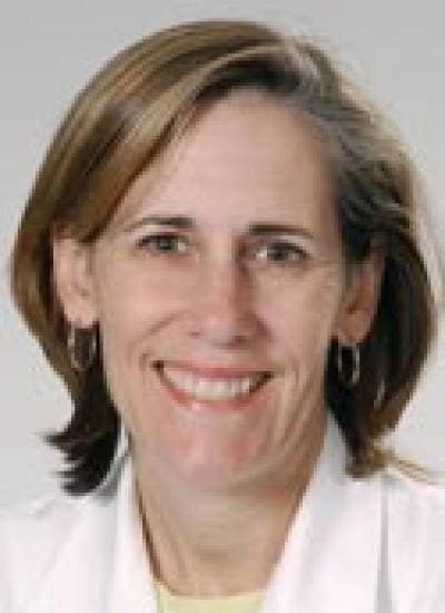 Dr. Jennifer M Parkerson, MD - Metairie, LA - Pediatrics