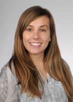 Dr. Tara Michelle Rickard, MD