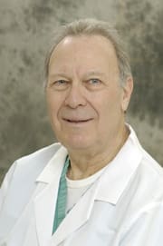Dr. Vidor Bernstien, MD - Salem, NH - Other Specialty