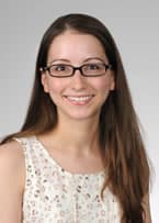 Dr. Karen Elaine Abernathy, MD - Essex Junction, VT - Internal Medicine