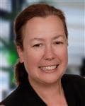 Dr. Sara Ellen Stoneburner, MD