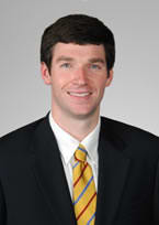 Dr. Samuel Owens Schumann, MD - Charleston, SC - Internal Medicine