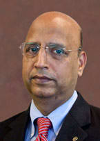 Dr. Mahendra K Mandawat, MD