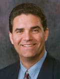 Dr. Cecil Garland Sharp, MD - Augusta, GA - Neonatology, Obstetrics & Gynecology, Pediatrics