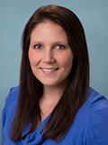 Dr. Karin Melissa Doehne, MD - Falmouth, ME - Internal Medicine