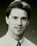 Dr. Michael Thomas Hinkes, MD