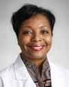 Dr. Tamekia Lavern Wakefield, MD