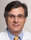 Dr. Anthony R Manasia, MD - New York, NY - Anesthesiology, Critical Care Medicine, Internal Medicine