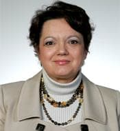 Dr. Kornelia Krol, MD - Chicago, IL - Obstetrics & Gynecology