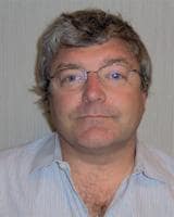 Dr. David Hughes Mccord, MD - Nashville, TN - Orthopedic Spine Surgery, Orthopedic Surgery