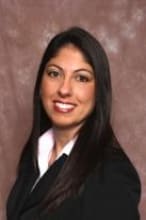 Dr. Anele Ramia Manfredini