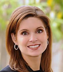 Dr. Tricia Jean Brown, MD - The Woodlands, TX - Dermatology