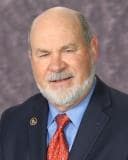 Dr. Donald Bryan Smith, MD