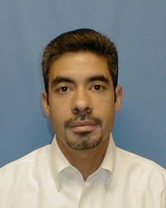 Dr. Ricardo Marin, MD - Seffner, FL - Internal Medicine