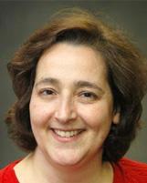 Dr. Jane Elizabeth Defalco, MD - Saint Louis, MO - Pediatrics