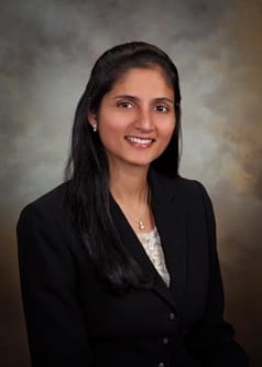 Dr. Dipali Shireesh Patel, MD - Tampa, FL - Family Medicine, Internal Medicine