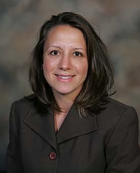 Dr. Andrea Mae Priest, MD - Elmhurst, IL - Emergency Medicine