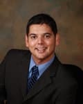 Dr. Raul Ruiz, MD - PALM DESERT, CA - Emergency Medicine