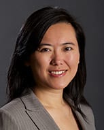 Dr. Liyun Li, MD - San Francisco, CA - Reproductive Endocrinology, Obstetrics & Gynecology