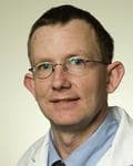 Dr. Clarence Sherman Ivie, DO - Colchester, VT - Anesthesiology
