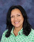 Dr. Eyda R Samuels, MD - Bethlehem, PA - Adolescent Medicine, Pediatrics