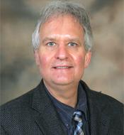 Dr. Mark A Ryerson, MD - Chicago, IL - Podiatry