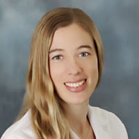 Dr. Anabella Pascucci, MD - Torrance, CA - Dermatology