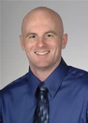 Dr. Larry Clark Field, MD - Charleston, SC - Anesthesiology, Critical Care Medicine