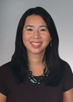 Dr. Jennifer Kinwa Poon, MD - Augusta, GA - Pediatrics