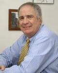 Dr. Robert Daniel Pugatch, MD - Baltimore, MD - Diagnostic Radiology