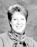 Dr. Michelle Anne Anfang, MD - LONGMEADOW, MA - Psychiatry